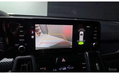 Kia Sorento 2.2D Prestige 4x4* DISTRONIC* ПОДГРЕВ* ОБДУХВАНЕ* - автомобили, коли, обяви за нови и употребявани 11