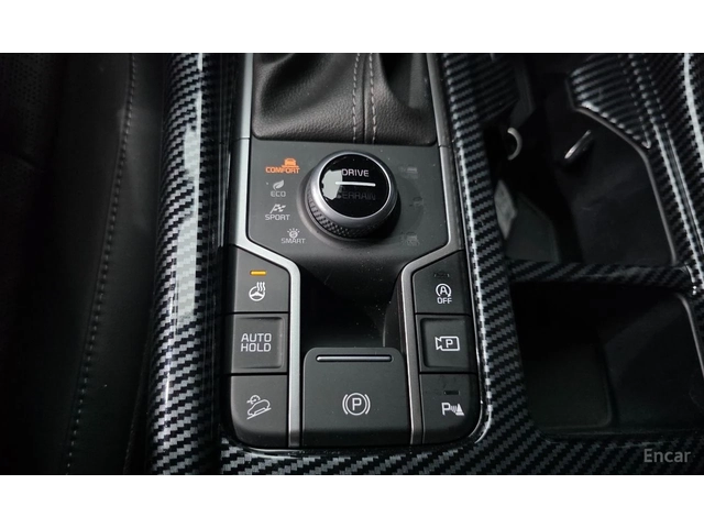 Kia Sorento 2.2D Prestige 4x4* DISTRONIC* ПОДГРЕВ* ОБДУХВАНЕ* - автомобили, коли, обяви за нови и употребявани 13