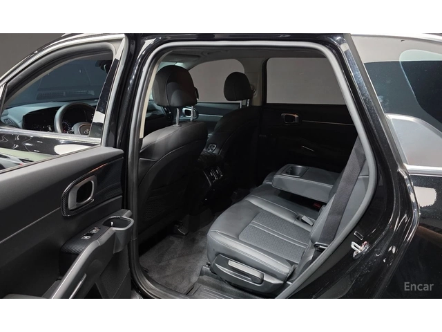 Kia Sorento 2.2D Prestige 4x4* DISTRONIC* ПОДГРЕВ* ОБДУХВАНЕ* - автомобили, коли, обяви за нови и употребявани 14