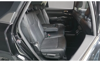 Kia Sorento 2.2D Prestige 4x4* DISTRONIC* ПОДГРЕВ* ОБДУХВАНЕ* - автомобили, коли, обяви за нови и употребявани 15