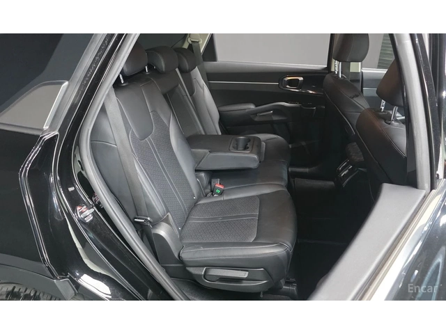 Kia Sorento 2.2D Prestige 4x4* DISTRONIC* ПОДГРЕВ* ОБДУХВАНЕ* - автомобили, коли, обяви за нови и употребявани 15