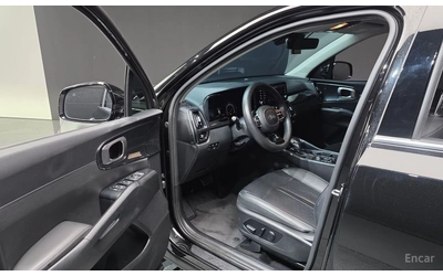 kia-sorento - 5