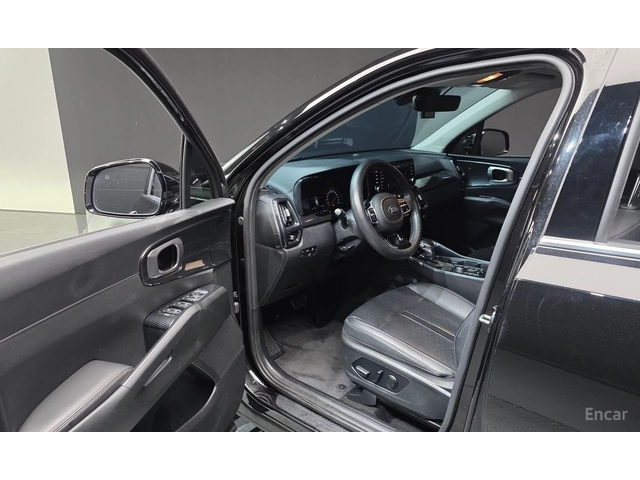 Kia Sorento 2.2D Prestige 4x4* DISTRONIC* ПОДГРЕВ* ОБДУХВАНЕ* - автомобили, коли, обяви за нови и употребявани 5