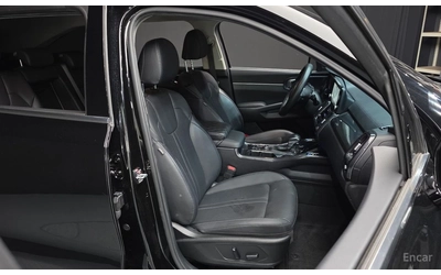 Kia Sorento 2.2D Prestige 4x4* DISTRONIC* ПОДГРЕВ* ОБДУХВАНЕ* - автомобили, коли, обяви за нови и употребявани 6