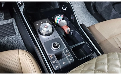 Kia Sorento 2.5T* NOBLESSE* HEAD UP* DISTRONIC* КРАЙНА ЦЕНА - автомобили, коли, обяви за нови и употребявани 13
