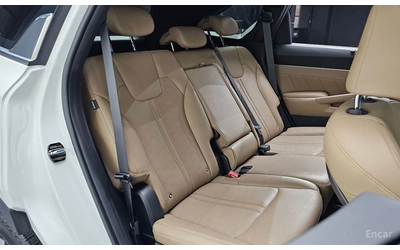 Kia Sorento 2.5T* NOBLESSE* HEAD UP* DISTRONIC* КРАЙНА ЦЕНА - автомобили, коли, обяви за нови и употребявани 14