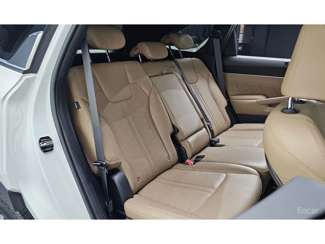 Kia Sorento 2.5T* NOBLESSE* HEAD UP* DISTRONIC* КРАЙНА ЦЕНА - автомобили, коли, обяви за нови и употребявани 14