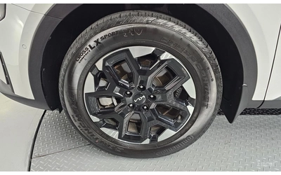 kia-sorento - 4