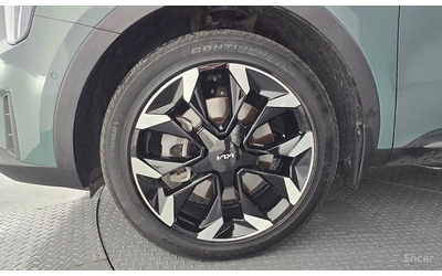 kia-sorento - 5