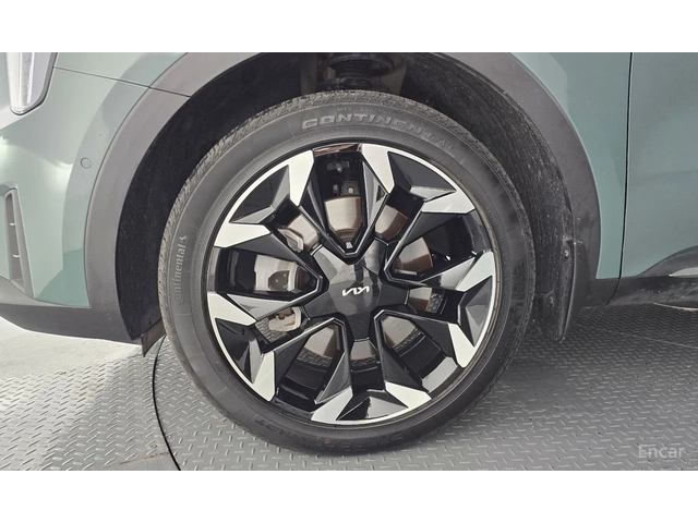 Kia Sorento 2.5T* 4X4* NOBLESSE* ОБДУХ* ДИСТРОНИК* КРАЙНА ЦЕНА - автомобили, коли, обяви за нови и употребявани 5