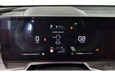 Kia Sorento 2.5T* PRESTIGE* ПОДГРЕВ* ОБДУХВАНЕ* LANE* ASSIST* - автомобили, коли, обяви за нови и употребявани 10