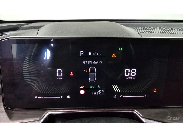 Kia Sorento 2.5T* PRESTIGE* ПОДГРЕВ* ОБДУХВАНЕ* LANE* ASSIST* - автомобили, коли, обяви за нови и употребявани 10