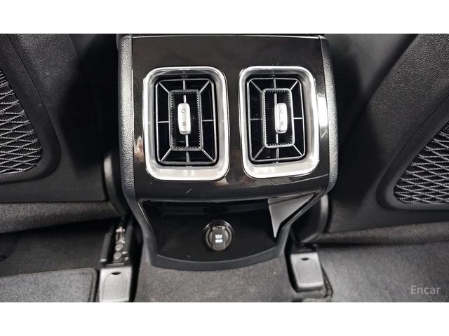 Kia Sorento 2.5T* PRESTIGE* ПОДГРЕВ* ОБДУХВАНЕ* LANE* ASSIST* - автомобили, коли, обяви за нови и употребявани 15