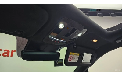 Kia Sorento SIGNATURE/HEV-1.6/DRIVE-ASSISTS - автомобили, коли, обяви за нови и употребявани 11