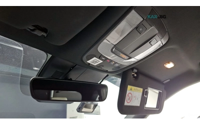 Kia Sorento SIGNATURE/HEV-1.6/DRIVE-ASSISTS/ - автомобили, коли, обяви за нови и употребявани 12