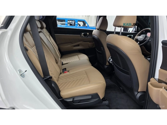 Kia Sorento SIGNATURE/4WD/DRIVE-ASSISTS/BLIND-SPOT - автомобили, коли, обяви за нови и употребявани 15