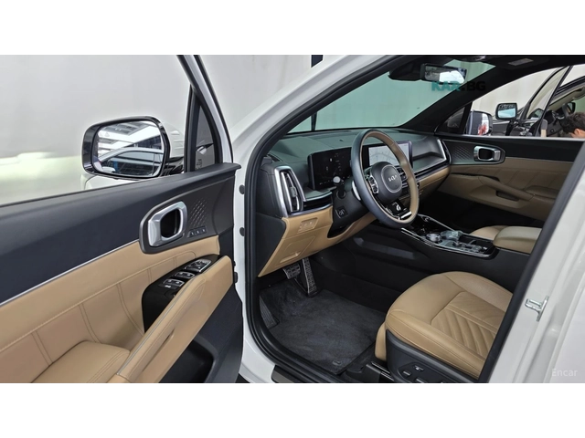 Kia Sorento SIGNATURE/4WD/DRIVE-ASSISTS/BLIND-SPOT - автомобили, коли, обяви за нови и употребявани 4