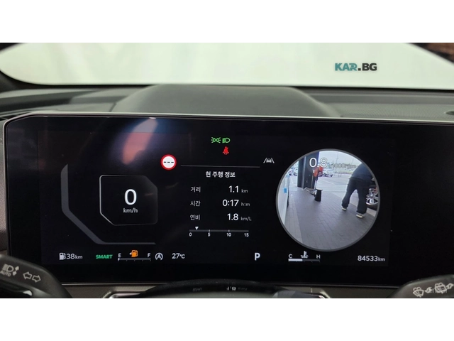 Kia Sorento SIGNATURE/4WD/DRIVE-ASSISTS/BLIND-SPOT - автомобили, коли, обяви за нови и употребявани 7