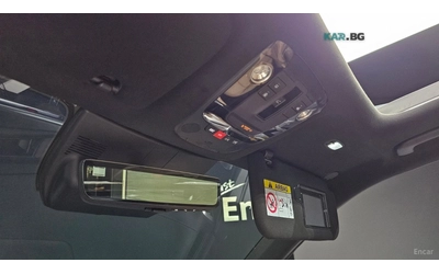 Kia Sorento GRAVITY/HEV-1.6/DRIVE-ASSISTS/PANOROOF - автомобили, коли, обяви за нови и употребявани 12