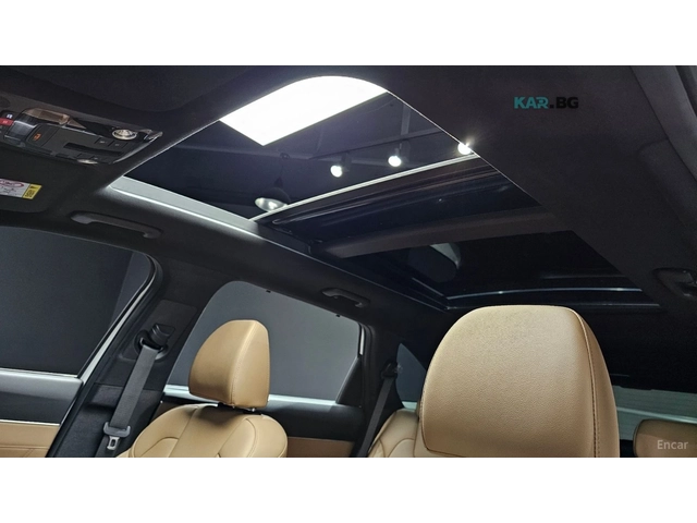 Kia Sorento GRAVITY/HEV-1.6/DRIVE-ASSISTS/PANOROOF - автомобили, коли, обяви за нови и употребявани 13