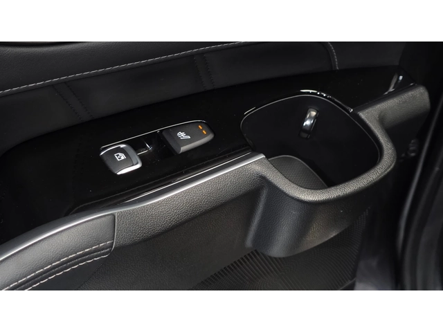 Kia Sorento Gravity - автомобили, коли, обяви за нови и употребявани 11
