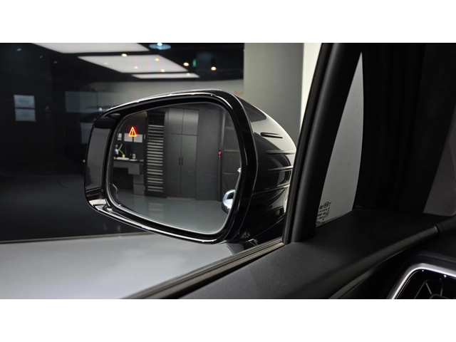 Kia Sorento Gravity - автомобили, коли, обяви за нови и употребявани 15