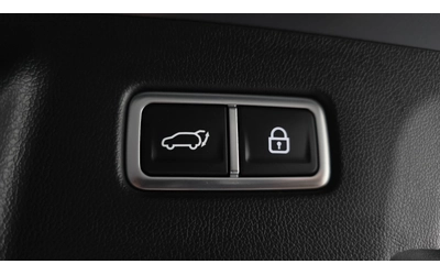 Kia Sorento Gravity - автомобили, коли, обяви за нови и употребявани 16