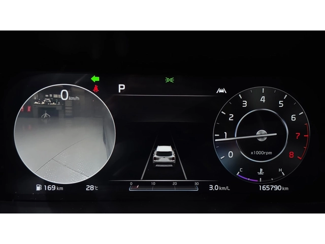 Kia Sorento Gravity - автомобили, коли, обяви за нови и употребявани 7