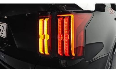 kia-sorento - 5