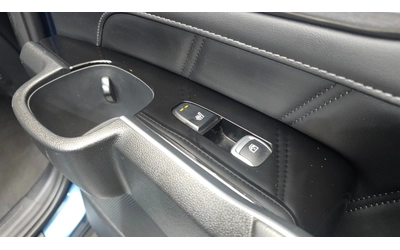 Kia Sorento Noblesse - автомобили, коли, обяви за нови и употребявани 15