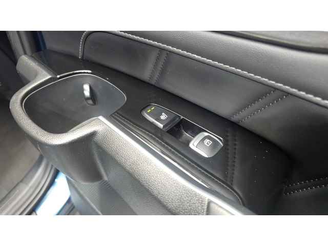 Kia Sorento Noblesse - автомобили, коли, обяви за нови и употребявани 15