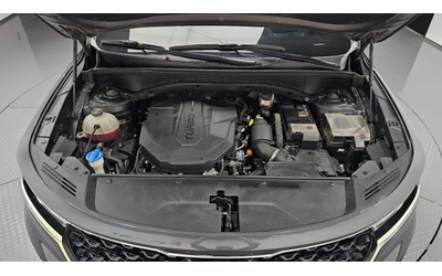 kia-sorento - 4