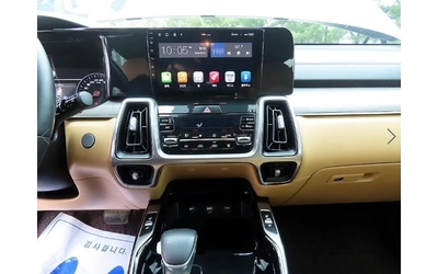 Kia Sorento Prestige - автомобили, коли, обяви за нови и употребявани 11