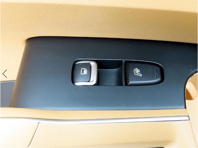 Kia Sorento Prestige - автомобили, коли, обяви за нови и употребявани 13