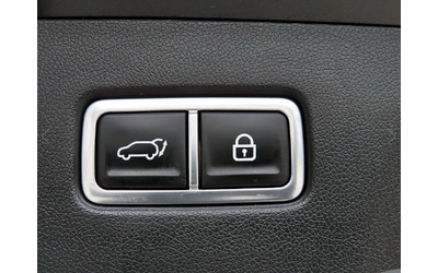 Kia Sorento Prestige - автомобили, коли, обяви за нови и употребявани 15
