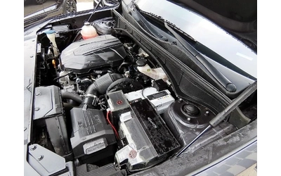Kia Sorento Prestige - автомобили, коли, обяви за нови и употребявани 16