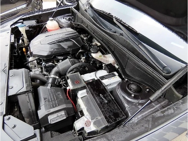 Kia Sorento Prestige - автомобили, коли, обяви за нови и употребявани 16