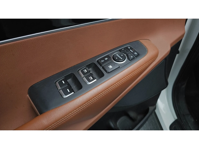 Kia Sorento Noblesse - автомобили, коли, обяви за нови и употребявани 13