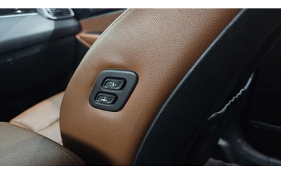 Kia Sorento Noblesse - автомобили, коли, обяви за нови и употребявани 15