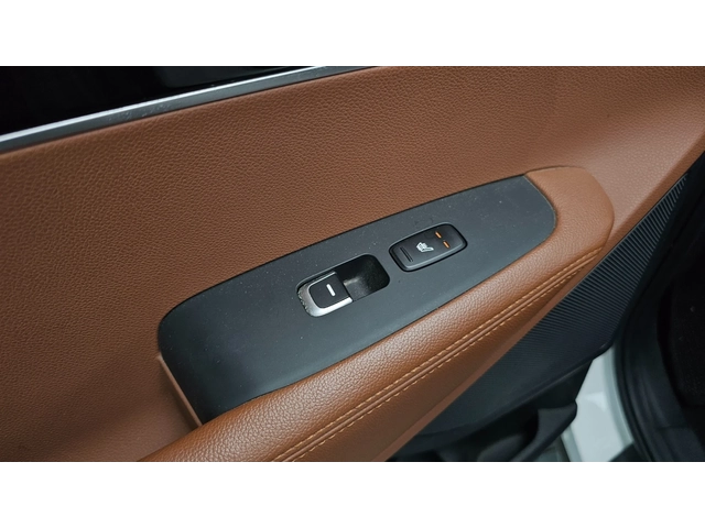 Kia Sorento Noblesse - автомобили, коли, обяви за нови и употребявани 16
