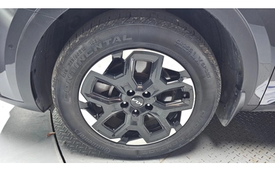 kia-sorento - 2