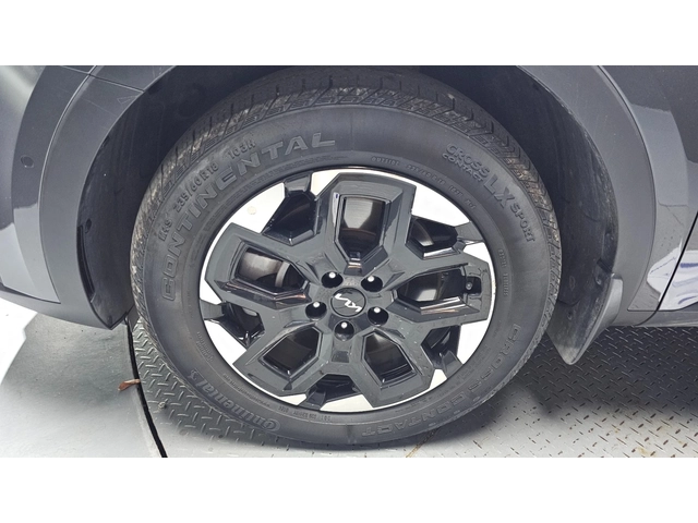 Kia Sorento 2.2 Diesel 4WD - автомобили, коли, обяви за нови и употребявани 2