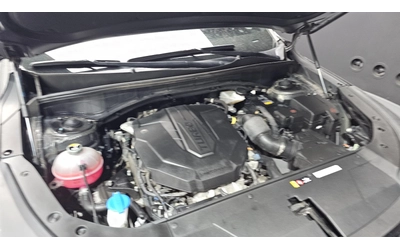 kia-sorento - 3