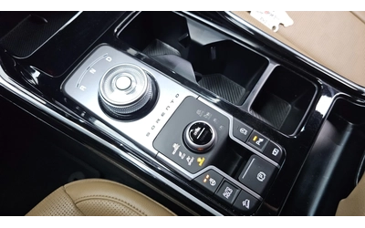 kia-sorento - 5