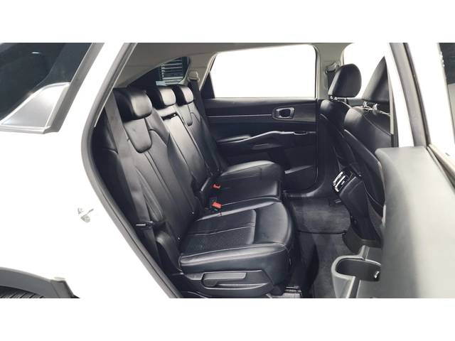 Kia Sorento 2.2 CRDi Trendy | LED | Навигация | Камера - автомобили, коли, обяви за нови и употребявани 13