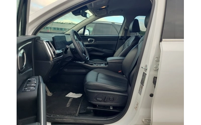 kia-sorento - 4