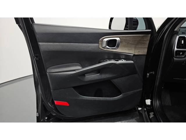Kia Sorento Prestige - автомобили, коли, обяви за нови и употребявани 10
