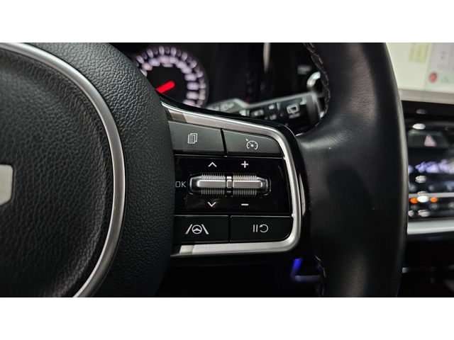 Kia Sorento Prestige - автомобили, коли, обяви за нови и употребявани 16