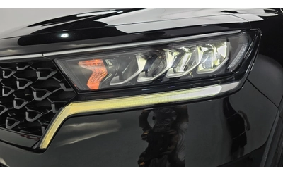 kia-sorento - 4