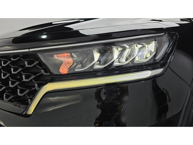 Kia Sorento Prestige - автомобили, коли, обяви за нови и употребявани 4